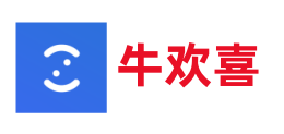 新丰县大城食品有限公司